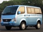 Tata Venture 2010 года